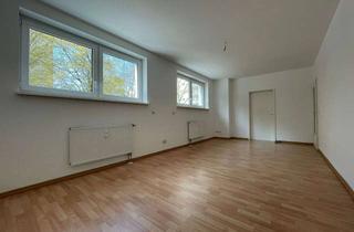 Wohnung mieten in 60386 Fechenheim, +++ Renovierte Unmöblierte Wohnung in Frankfurt am Main +++