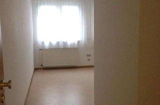 Wohnung mieten in Güterstraße 53, App. 360, 54295 Trier, 30m²-Appartement in zentraler Wohnanlage
