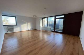 Wohnung mieten in 84036 Berg, 3-Zimmer-Wohnung in Landshut/Berg