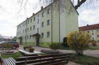 Wohnung mieten in Mittelweg 10, 01920 Panschwitz-Kuckau, 2-Raum-Wohnung | 51m² | Einbauküche