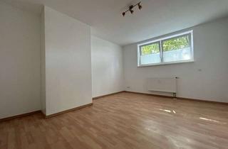 Wohnung mieten in 60386 Fechenheim, +++ Renovierte Unmöblierte Wohnung in Frankfurt am Main +++
