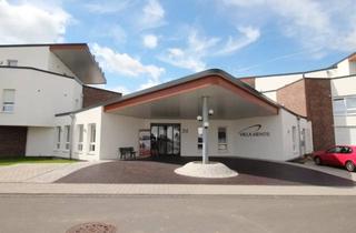 Penthouse mieten in Am Kinderland, 54338 Schweich, Attraktives 3-Zimmer Penthouse mit Balkon in Schweich (2. OG)