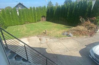 Wohnung mieten in Tholeyer Straße 85, 66636 Tholey, Großzügige 5-Zimmer Wohnung in Tholey