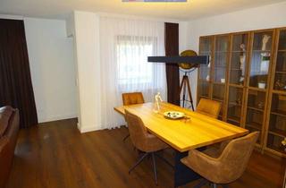 Wohnung mieten in 79540 Lörrach, Möblierte Wohnung mit Garten in Lörrach Stetten zu vermieten!