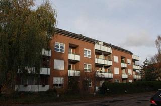 Wohnung mieten in Str. Der Awg, 15713 Königs Wusterhausen, Schöne 1-Raum-Wohnung in ruhiger Lage mit Einbauküche bezugsfertig
