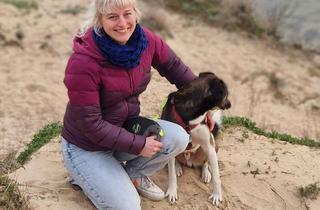 Wohnung mieten in Todtmooser Straße, 79837 St. Blasien, Suche 1-Zimmer-Wohnung in Sankt Blasien