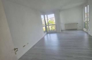 Wohnung mieten in Michelangelostr. 10, 74653 Künzelsau, Frisch Renovierte 3 Zimmerwohnung in Künzelsau Taläcker