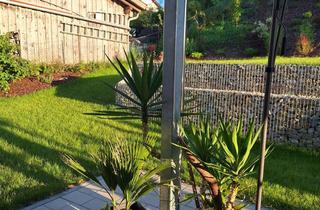 Wohnung mieten in Alois-Muttenhammer-Straße 11, 94161 Ruderting, 3-Zimmer Wohnung in Ruderting mit 77 m² Wohnfläche