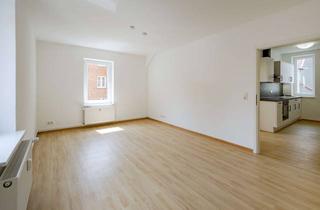 Wohnung mieten in Mauerstr. 3b, 37073 Göttingen, 2-Zimmer-Wohnung / Innenstadt / WG geeignet