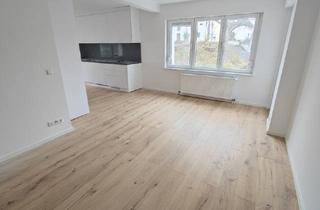 Wohnung mieten in Kirchstraße 77, 73765 Neuhausen, Erstbezug nach Renovierung: Gehobene 3-Zimmer-Wohnung mit Balkon