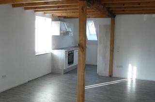 Wohnung mieten in 47608 Geldern, Maisonette-WohnKomfort (Walbeck)