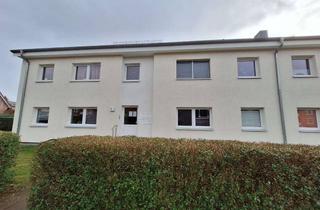 Wohnung mieten in Bockwischer Weg 13, 25569 Kremperheide, Schöne 2 Zimmer Wohnung mit Balkon