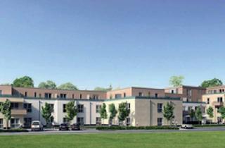 Wohnung mieten in Pfarrer-Lohr-Straße 7/2, 88353 Kißlegg, Generationspark Kißlegg