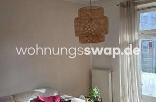 Wohnung mieten in Methfesselstraße 39, 20255 Eimsbüttel, Wohnungstausch: Methfesselstraße 39