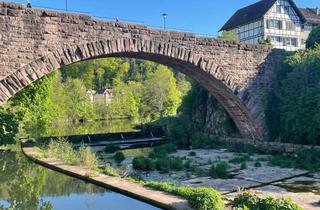 WG-Zimmer mieten in Hoheneckstraße, 75180 Dillweißenstein, Hoheneckstraße, Pforzheim