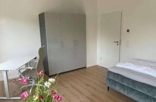 WG-Zimmer mieten in Hoheneckstraße, 75180 Dillweißenstein, Hoheneckstraße, Pforzheim