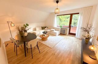 WG-Zimmer mieten in 30161 List, WG-Zimmer 20m² in kernsanierter Wohnung