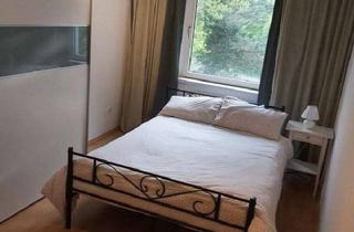 WG-Zimmer mieten in Birckholtzweg, 22159 Farmsen-Berne, Birckholtzweg 1, 22159 Hamburg