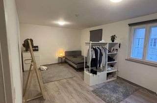 WG-Zimmer mieten in Schmiedgasse, 94032 Innstadt, Schmiedgasse 3, 94032 Passau