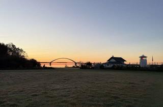 WG-Zimmer mieten in 23769 Fehmarn, Eigenes Zimmer & Bad in 100qm Wohnung