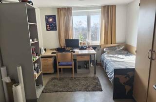 WG-Zimmer mieten in 97074 Frauenland, WG Platz in 5er Jungs WG Nähe Frauenlandplatz - nur Studenten