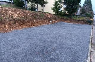 Garagen mieten in Obere Weinbergstr. 58, 75239 Eisingen, Stellplatz für Auto, Wohnwagen, Wohnmobil zu vermieten