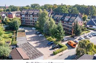 Garagen mieten in Bachstraße 1-7, 29614 Soltau, Stellplatz-Nr.10 ab sofort zu vermieten