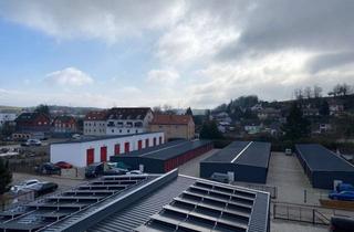 Garagen mieten in 74921 Helmstadt-Bargen, Große Garagen im gesicherten Garagenpark Helmstadt zu vermieten