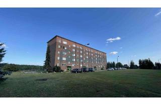 Garagen mieten in Am Hafen 11-15, 19386 Lübz, Stellplatz in Lübz zu vermieten! Am Hafen