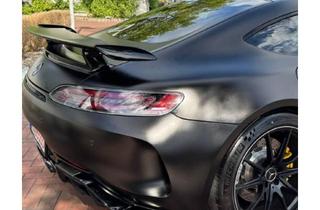 Immobilie mieten in 65527 Niedernhausen, Ein Plätzchen für Ihren Schätzchen – sicher parken am Schäfersberg/Duplex