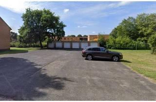 Garagen mieten in Findorffstraße, 27404 Zeven, Garage zu vermieten!