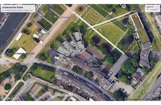 Garagen mieten in Springwall 12, 47051 Altstadt, Neuer Stellplatz in Zentraler Lage am Innenhafen!
