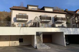 Garagen mieten in Unterer Welzberg, 75365 Calw, Carport Stellplatz in Calw, Unterer Welzberg zu vermieten