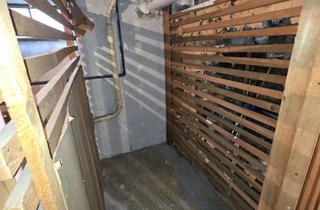 Lager mieten in Im Schelmen, 67433 Neustadt, Keller / Lagerraum in Neustadt an der Weinstraße