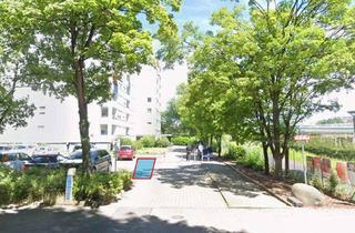 Garagen mieten in Max-Stromeyer-Str. 106, 78467 Konstanz, Pkw Stellplatz zu vermieten