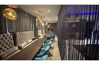 Gastronomiebetrieb mieten in 77656 Offenburg, MODERNE GASTRO-IMMOBILIE FÜR IHR EIGENES KONZEPT