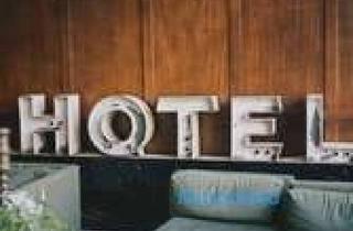 Gewerbeimmobilie kaufen in 20354 Neustadt, Hotel in Citylage gesucht!
