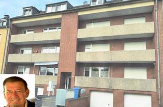 Mehrfamilienhaus kaufen in 41199 Geistenbeck, Einmaliges Mehrfamilienhaus , top Zustand mit 8 Einheiten in Mönchengladbach KP. 798.000 €