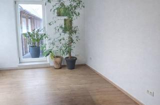 Haus kaufen in 74861 Neudenau, Neu saniertes Wohn-Geschäftshaus zur Eigennutzung oder Kapitalanlage