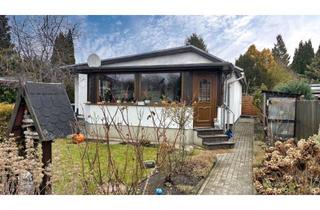 Haus kaufen in 17440 Krummin, Geheimtipp am Wasser