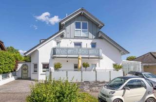 Haus kaufen in 53501 Grafschaft, Attraktive Lage in RINGEN: hochwertiges Wohnhaus mit 2 Einheiten in Topzustand