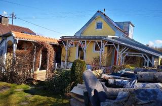 Einfamilienhaus kaufen in Wasenmeisterweg, 86199 Göggingen, Charmantes Einfamilienhaus in Augsburg-Göggingen