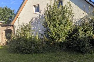 Haus kaufen in Ingstetten, 86570 Inchenhofen, Charmantes Haus mit 2,5 Zimmern und 613 m² Grundstück in Inchenhofen