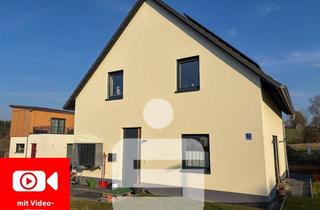 Haus kaufen in 95701 Pechbrunn, EINZIEHEN UND WOHLFÜHLEN