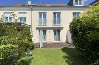 Haus kaufen in 85049 Ingolstadt, Schöner Wohnen in Top Lage