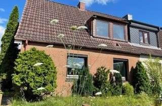 Einfamilienhaus kaufen in 24536 Tungendorf, Einfamilienhaus mit Potential