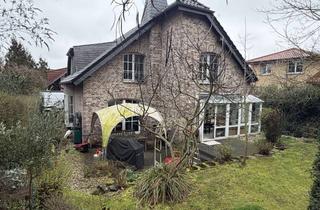 Einfamilienhaus kaufen in 47509 Rheurdt, Traumhaftes Einfamilienhaus in Top-Sackgassenlage von Rheurdt!