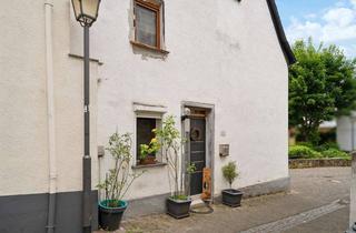 Haus kaufen in 65611 Brechen, Schöne Gelegenheit in Brechen! Eigentum statt Miete!