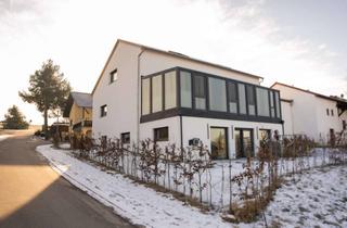 Haus kaufen in 84152 Mengkofen, Luxuriöses Wohnen neu definiert – exklusives Anwesen für Familien mit höchsten Ansprüchen