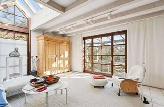 Einfamilienhaus kaufen in 93098 Mintraching, Ein Zuhause für Menschen, die das Besondere suchen!